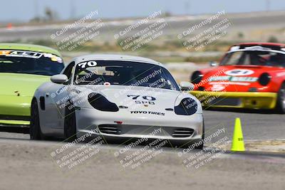 media/May-31-2025-PCA Golden Gate (Sat) [[8f9c8200fc]]/Club Race/Session 2 (Sunset)/